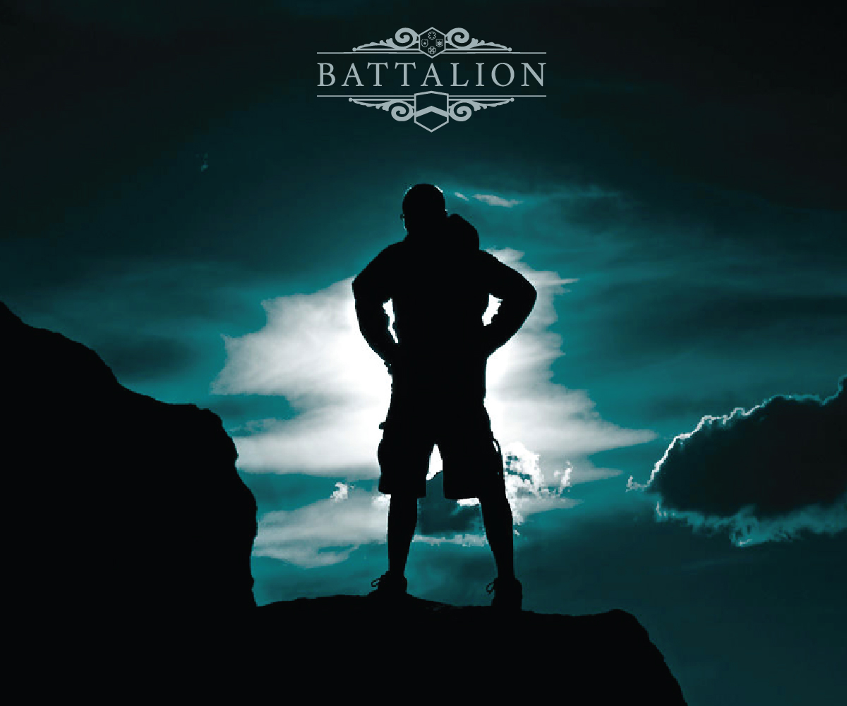 Logo Design by Endre Koliger for this project | Design #10659873