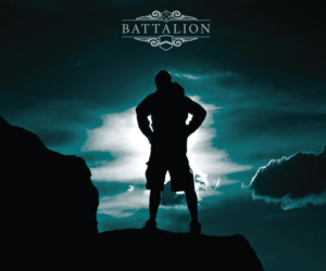 Design de Logo par Endre Koliger pour ce projet | Design : #10659873