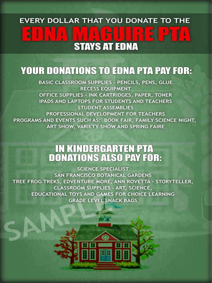 Poster Design by Rickey  for this project | Design #2222222