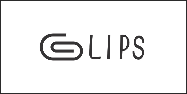 Graphic Design by Alireza Mirzaei for DesignCrowd (Community Contests) | Design #10634608