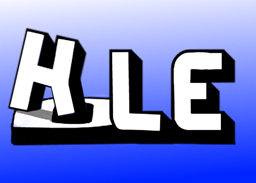 Graphic Design by clauder13 for DesignCrowd (Community Contests) | Design #10611045