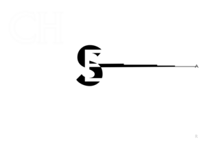 Graphic Design by aztrobot