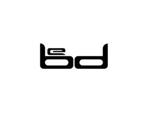 Graphic Design by Bha.ds