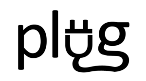 Graphic Design by khoniex