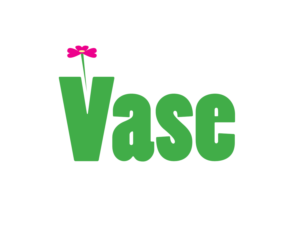 Graphic Design by Blicktrick