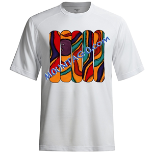 T-shirt Design by Rae Lynton for this project | Design: #2221062