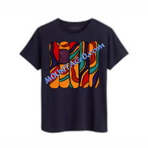 T-shirt Design by Rae Lynton for this project | Design: #2221066