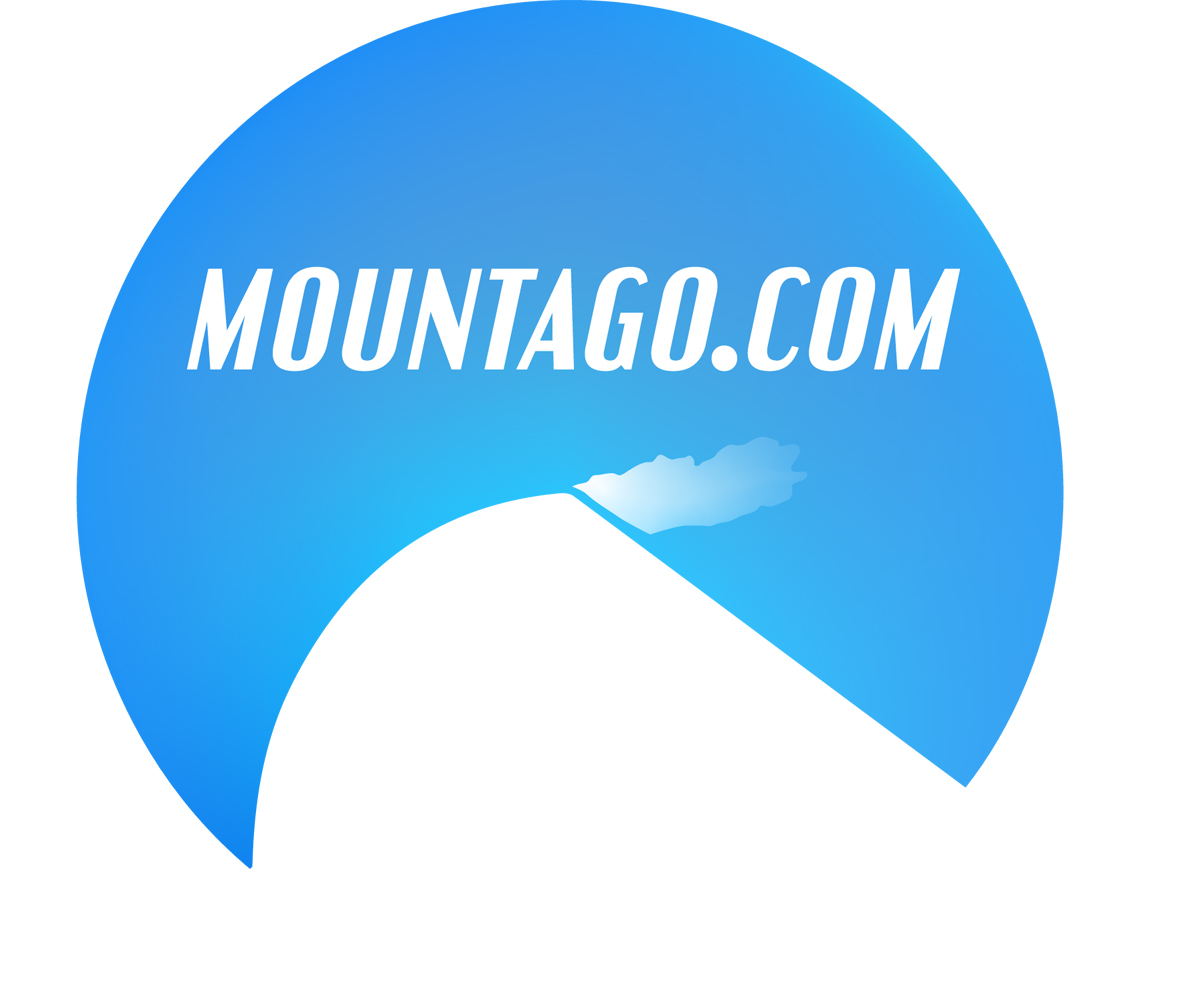 T-Shirt-Design von Nemnem für dieses Projekt | Design #2230063