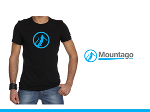 T-shirt Design by DoveFendi for this project | Design: #2228243