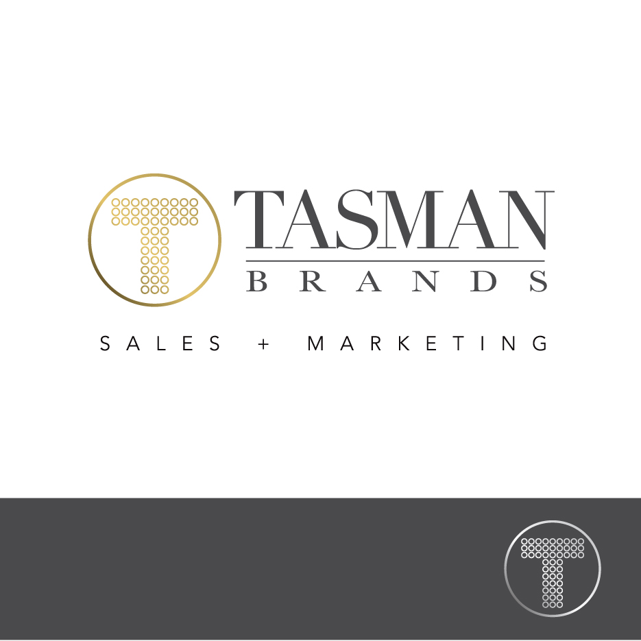 Logo Design by gvb design communications for this project | Design #457386