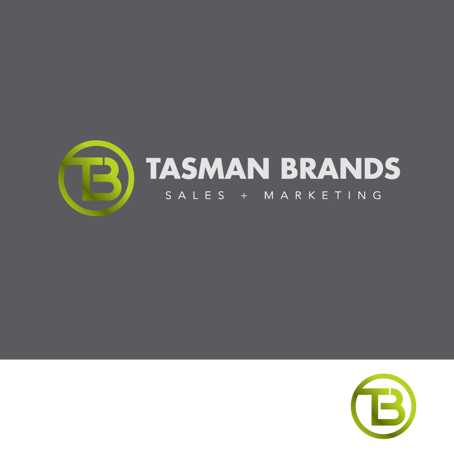 Logo Design by gvb design communications for this project | Design #457568