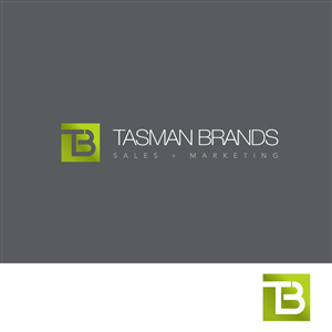 Logo Design by gvb design communications for this project | Design: #458490
