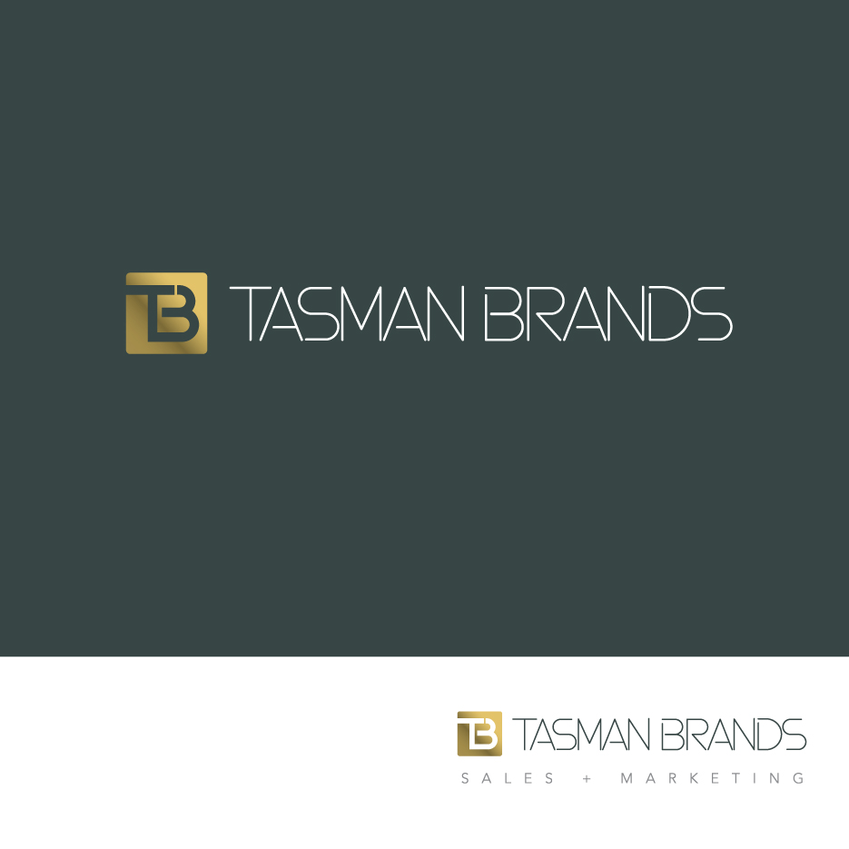 Design de Logo par gvb design communications pour ce projet | Design #459974