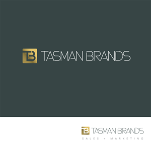 Design de Logo par gvb design communications pour ce projet | Design : #459974