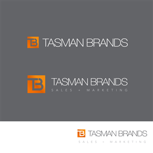 Design de Logo par gvb design communications pour ce projet | Design : #465747