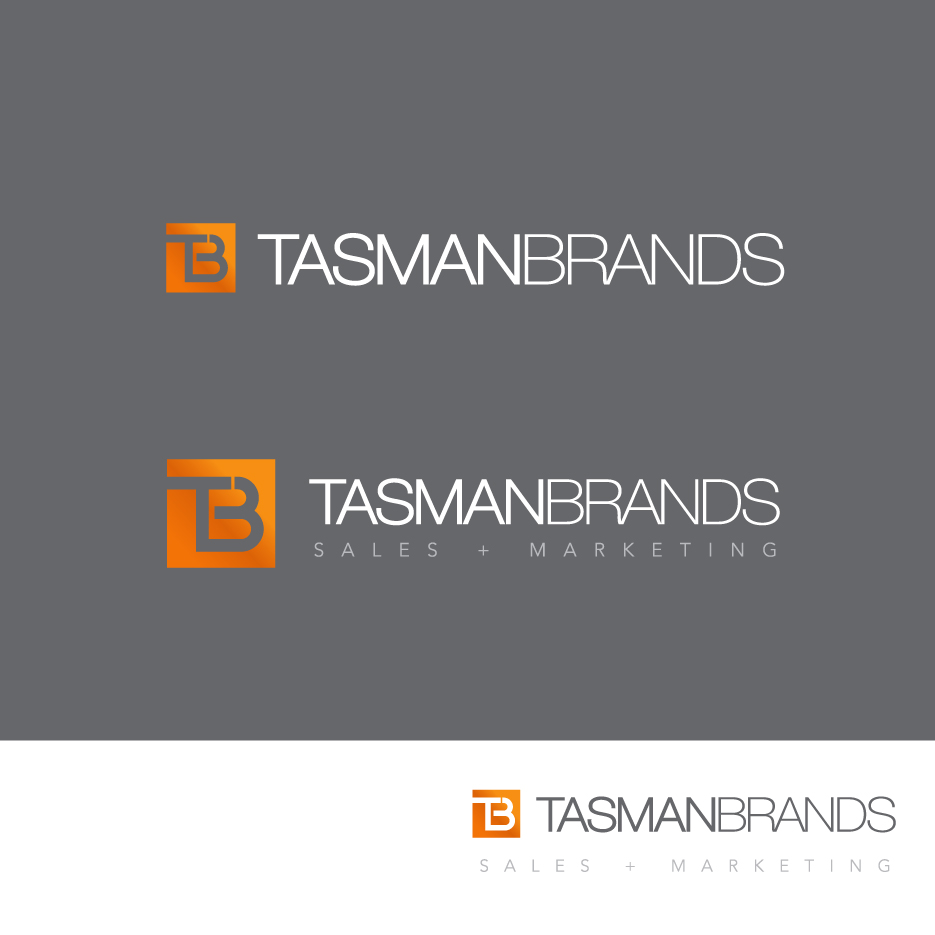 Design de Logo par gvb design communications pour ce projet | Design #467108