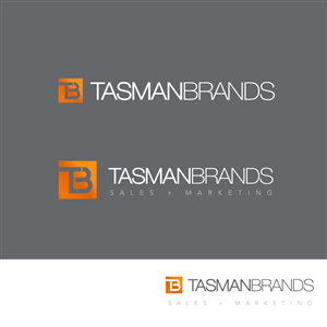 Design de Logo par gvb design communications pour ce projet | Design : #467108