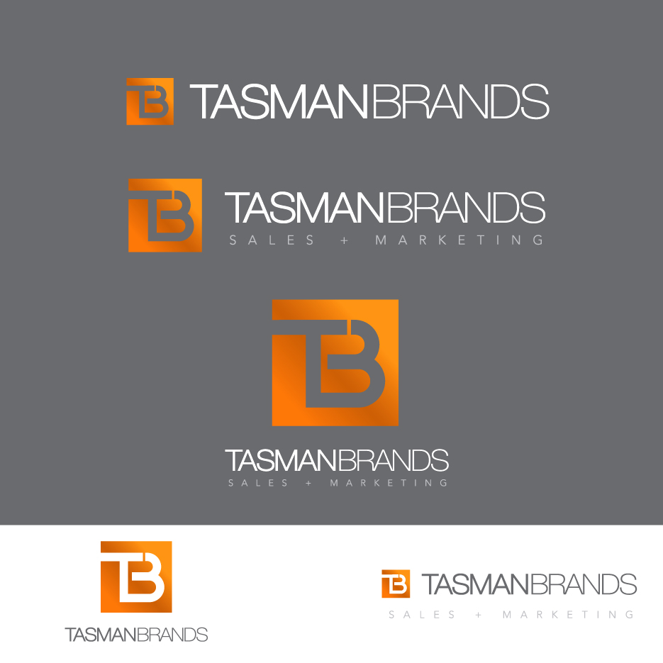Logo Design by gvb design communications for this project | Design: #468355