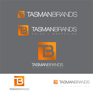 Design de Logo par gvb design communications pour ce projet | Design #468355