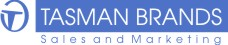 Logo Design by pradeep sunder