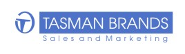 Logo Design by pradeep sunder for this project | Design: #459507