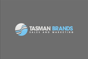 Logo Design by subhadip for this project | Design: #458054