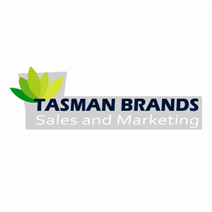 Logo Design by JBDesign for this project | Design: #464638
