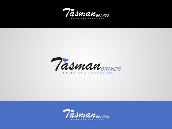 Logo Design by rastf2day for this project | Design #466406