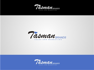 Logo Design by rastf2day