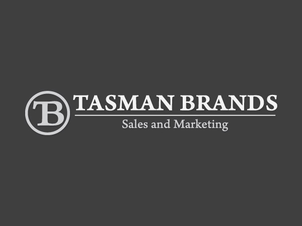 Logo Design by Anthony for this project | Design #460189