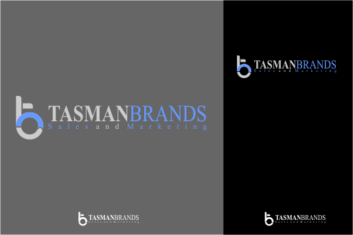 Diseño de Logo por Olisoft para este proyecto | Diseño #462926