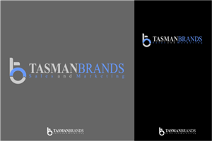 Logo Design by Olisoft for this project | Design: #462926