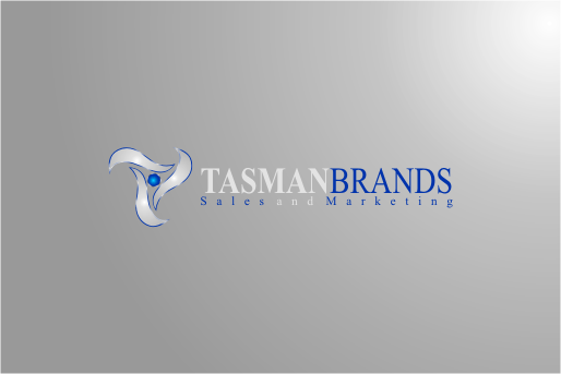 Diseño de Logo por Olisoft para este proyecto | Diseño #463669
