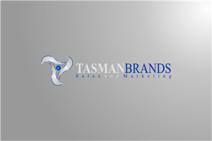 Design de Logo par Olisoft pour ce projet | Design : #463669