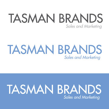 Logo Design by Vicky Frenkel Studio for this project | Design #467250