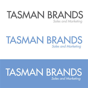Logo Design by Vicky Frenkel Studio