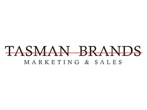 Logo Design by nehdesign