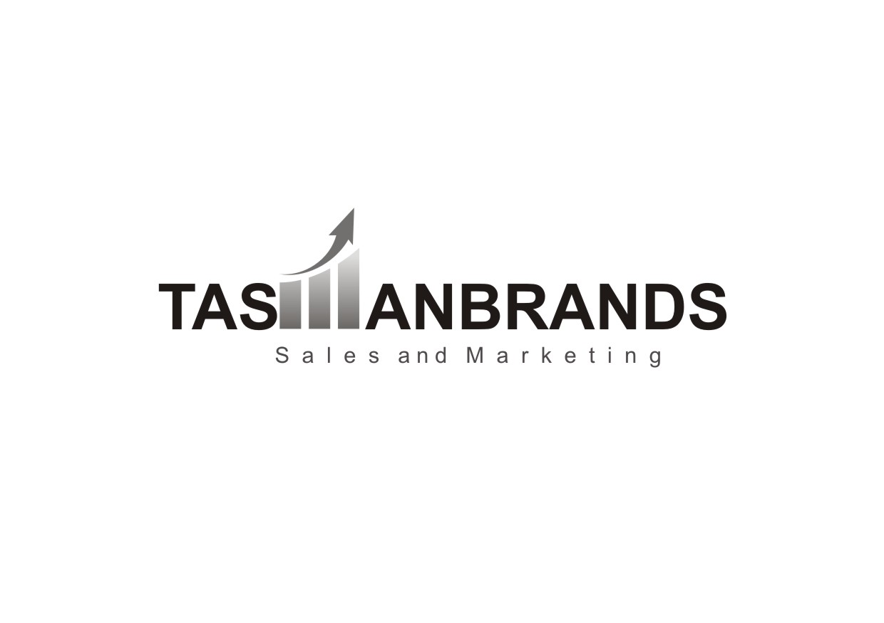 Logo Design by abay for this project | Design #467735