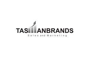 Logo Design by abay