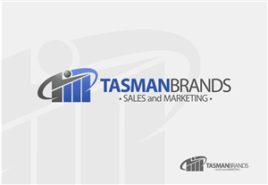 Design de Logo par soulnathan pour ce projet | Design #460806