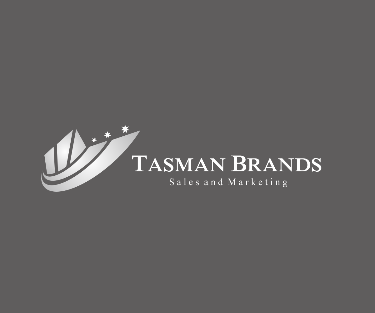Logo Design by Atemolesky for this project | Design #464182