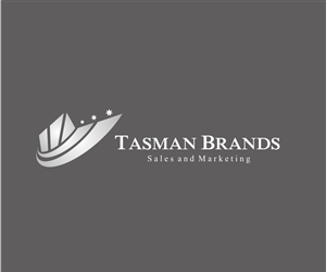 Design de Logo par Atemolesky pour ce projet | Design #464182