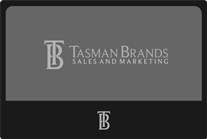 Logo Design by laceymosleyy