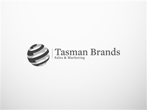 Logo Design by JRM Designs for this project | Design: #456767