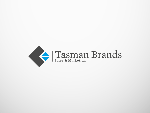 Logo-Design von JRM Designs für dieses Projekt | Design #456796
