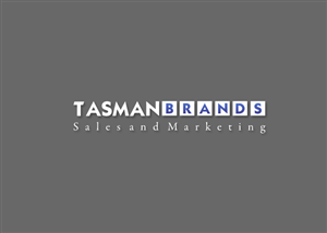 Logo Design by BaSumi for this project | Design: #464770
