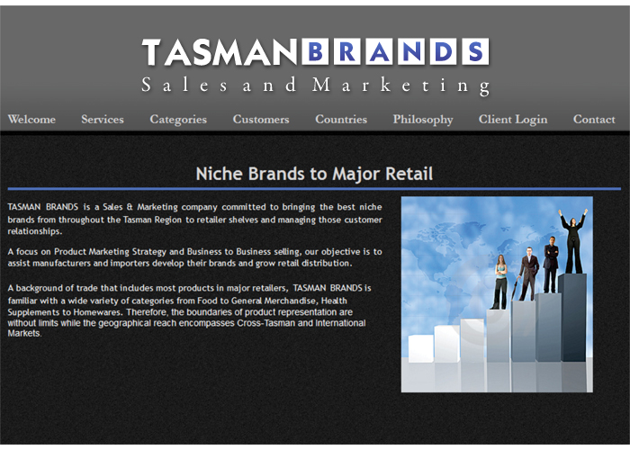 Logo Design by BaSumi for this project | Design #464773