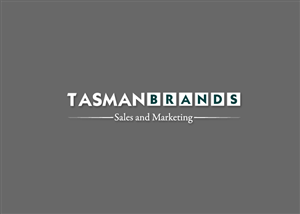 Design de Logo par BaSumi pour ce projet | Design : #464775
