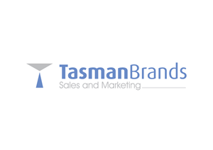 Logo Design by Mokora