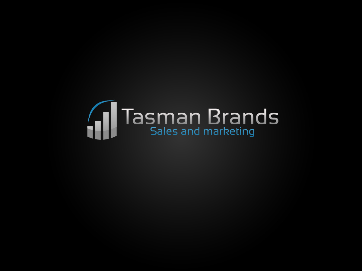 Design de Logo par Marius pour ce projet | Design #457470